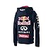 Produktbild Red Bull Hoodie Sweat Shirt Formel 1 F1 Größe XL