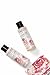 Cowshed Gorgeous Cow Blissful Time Duo Set 2x100ml