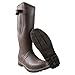 Produktbild WOOF WEAR REITEN GUMMISTIEFEL PFERD PONY - Braun, 38