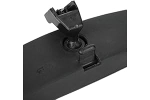 AIYOMI Car Interior View Mirror