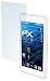 Produktbild MFOX A7 Schutzfolie - 3 x atFoliX FX-Clear kristallklare Folie Displayschutzfolie