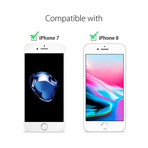 Spigen 042CS21419 4 7 Funda Rosa Funda para tel fono m vil - Fundas para tel fonos m viles Funda Apple iPhone 7 8 11 9 cm 4 7 Rosa reviews Spigen 042CS21419 4 7 Funda Rosa Funda para tel fono m vil - Fundas para tel fonos m viles Funda Apple iPhone 7 8 11 9 cm 4 7 Rosa