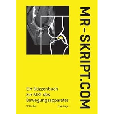 Download Mr Skript Com Ein Skizzenbuch Zur Mrt Des Bewegungsapparates Pdf Free Julianquinn