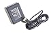 Produktbild Original Netzteil ROWENTA AC-02 Output: 9V-130mA 1,2VA