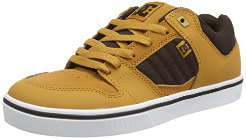 « Click to Enlarge and to go to Amazon »