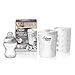 Tommee Tippee Closer to Nature Single Bottle Steriliser