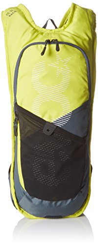 Preisvergleich Produktbild EVOC CC 3L RACE +2L Bladder