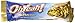 Produktbild ISS Research Oh Yeah Riegel,Peanut Butter Crunch, 12x 85g