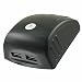 Produktbild USB-Powertool-Adapter passend für Bosch Akku BAT607, BAT609