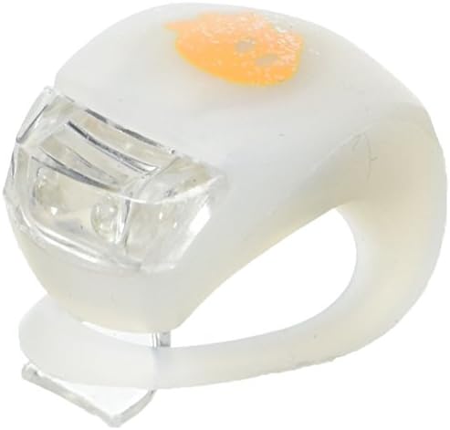 Yepp Sparky Rear Light