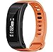 Produktbild Bluetooth Kopfhörertalkband B3 Lite Smart Armband Bluetooth Kopfhörer Smart Armband Fitness Aktivität Sleep Tracker Pulsmesser