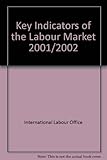 Image de Key Indicators of the Labour Market 2001/2002