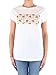 Produktbild Calvin Klein J20J207475 T-Shirt MC Damen XS