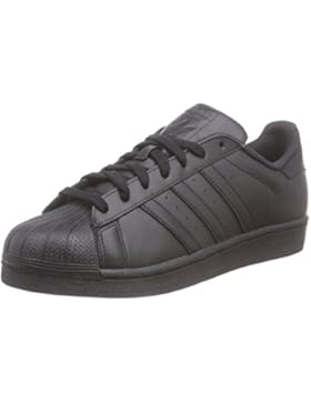 adidas Superstar Foundation Herren Sneakers