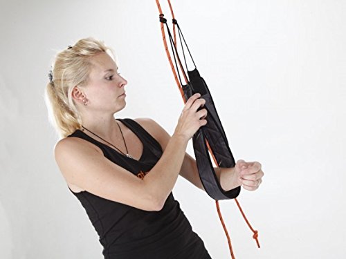 REHAPE Sling Trainer - 6