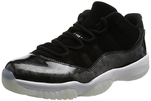 jordan 11 low size 9.5