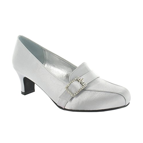 « Click to Enlarge and to go to Amazon »