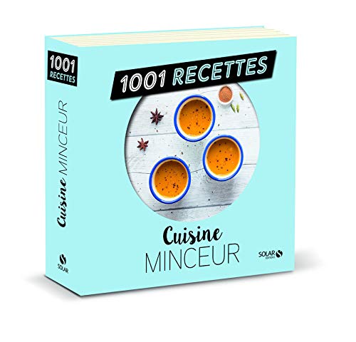 Download Cuisine légère NE - 1001 recettes Download Cuisine légère NE - 1001 recettes