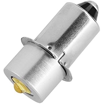 HO-A2, High Output Replaceent Bulb For Surefire A2 Aviator Flashlight - Foto 12