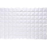 Billerbeck 5541880001 S02 Superlight - Edredón, 135 x 200 cm