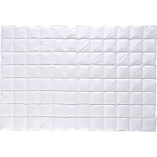 Billerbeck 5541880001 Decken S02 Superlight, circa 135 x 200 cm