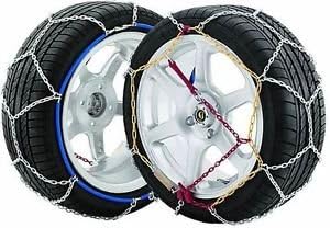 **ALL NEW 2014 POLAR SUPERIOR QUALITY EASY-FIT 9MM CAR SNOW CHAINS - APPROVED AND CHOOSEN BY THE AA & RAC ON ALL THEIR PATROL/RECOVERY VEHICLES, AND USED BY THE M.O.D *THE ULTIMATE IN TRACTION AND GRIP.** TO FIT TYRES: 145/80-15 155/70-15 155/80-14 165/65-15 165/70-14 165/80-13 175/55-15 175/65-14 175/70-13 185/50-15 185/55-14 185/60-14 185/65-13 185/70-13 195/40-16 195/45-15 195/55-14 215/40-14 * . CHAIN SIZE POL50* WE STOCK SNOW CHAINS & SNOW SOCKS FOR ALL VEHICLES AND TYRE SIZES, PLEASE CONTACT OUR HELPLINE FOR ADVICE ON 01424 830727 *