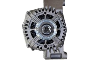 RAS RICAMBI AUTO STORE Alternatore - NUOVO VALEO - Cod. AL06229