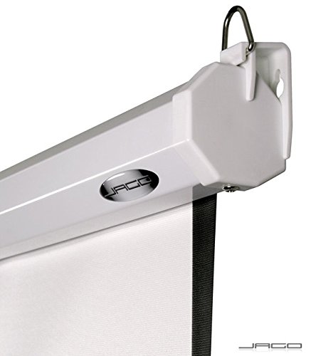 4k fernseher heimkino leinwand