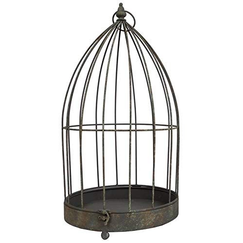 Volière Oiseaux Achat Vente De Volière Pas Cher