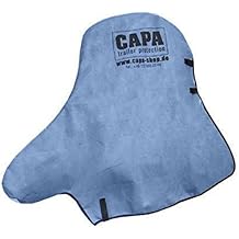 Suchergebnis auf Amazon.de für: anhänger deichsel abdeckung