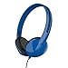Produktbild Skullcandy S2LHY-K569 Stim on-Ear-Kopfhörer mit Mikrofon Royal Navy