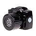 Produktbild Mengshen®  Mini Video-Kamera, tragbarer Micro Digitalrecorder, HD, 480P, USB, MS-Y2000, LYSB01HHNC5H8-ELECTRNCS