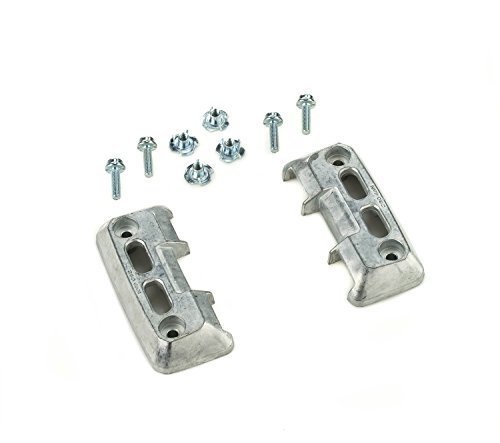 Bosch Sortimo L-BOXX Halter ProSafe VPE2 (ohne Gurt)