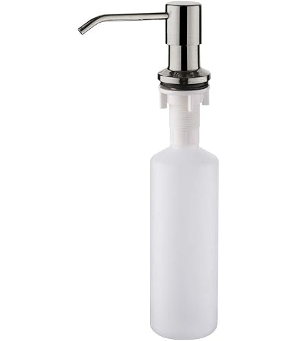 Fausse Dent Kit Prothèse Dentaire Temporaire – À Faire Soi-même – Alginate A2/23 – Non Médical Prothese Dentaire Fausse Dent Kit Prothèse Dentaire Temporaire – À Faire Soi-même – Alginate A2/23 – Non Médical Prothese Dentaire