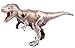Produktbild No.22 T-REX anatomical model three-dimensional puzzle 4D VISION animal anatomy (japan import)