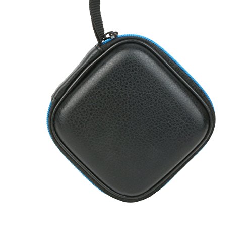 Für Samsung T1 T3 / SanDisk Extreme 500 SSD-Festplatte Solid State Drive Harte Fall von Markstore - 5