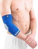 Soporte unisex, puede ser utilizado en el codo derecho o izquierdo