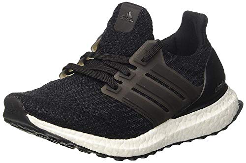 adidas ultra boost 3.0 mujer negro