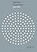Zehn Thesen für gutes Design: Dieter Rams by Cees W. de Jong
