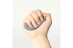 KAXILU Mobilis Therapy Putty - Extra Firm - 57g Healthcare