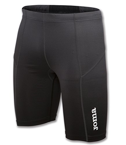 Joma 100396300 Legging Homme