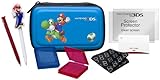 Nintendo 3DS - Zubehör-Set (sortiert)