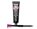 Produktbild Muc Off Fettspritze 150g Schmiermittel, schwarz, 150 g