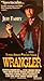 Produktbild Wrangler [VHS]