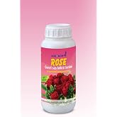 G&uuml;l i&ccedil;in Bitki Besini, &Ccedil;i&ccedil;ek A&ccedil;tıran-Y&uuml;ksek Kalite (100ml)