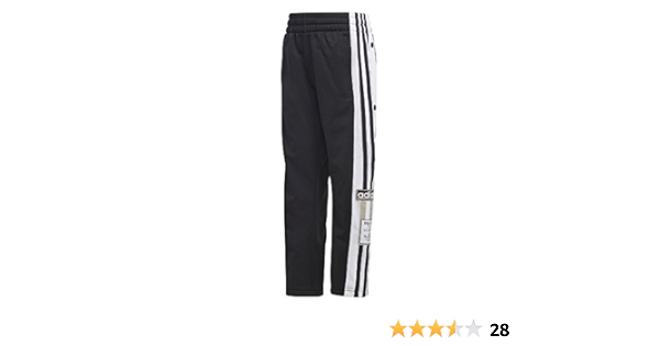 adidas adibreak pants kids