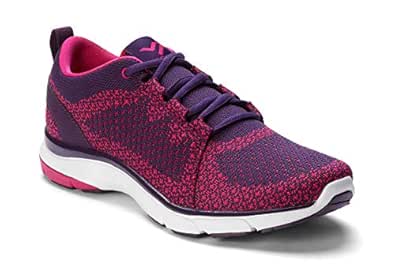 tulum vero backstrap wedge