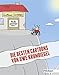 Die besten Cartoons von Uwe Krumbiegel by Uwe Krumbiegel