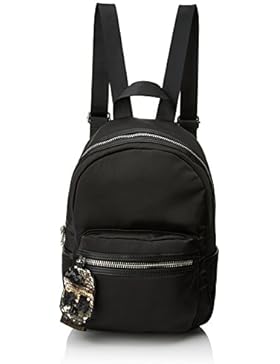 Steve Madden Damen Bashh Backpac