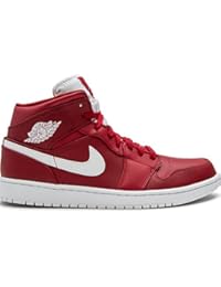 zapatos jordan en amazon